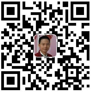 扫码支持