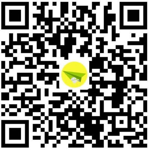 扫码支持